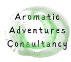 Aromatic Consultancy