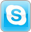 Call dr. Wendy Maddocks-Jennings on skype