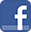 Become a fan of aromaticadventures on Facebook