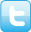 Follow drwendyskincare on Twitter