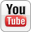 Watch videos from drWendysBotanical on YouTube