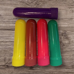 Multi Buy Any 3 Theroramtic Inhalers