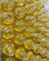 Rose Surge Facial Oil *Limited Edition*