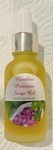 Rose Surge Facial Oil *Limited Edition*