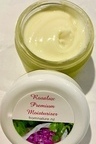 Rosalux face Moisturiser