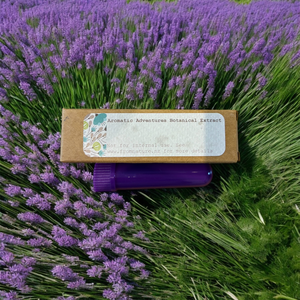 Relaxation/sleep support