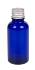 Sample Pack 3 x 30gm bottles