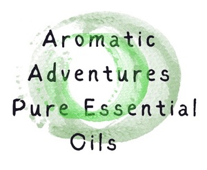 Essential Oils and Body massage Oils