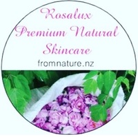 Rosalux Skin Care