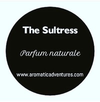 Natural Parfum