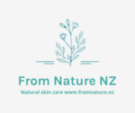 From Nature Professional Use Skin Care