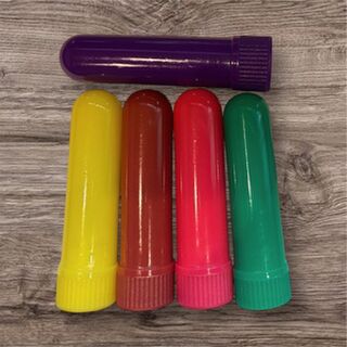 Multi Buy Any 3 Theroramtic Inhalers