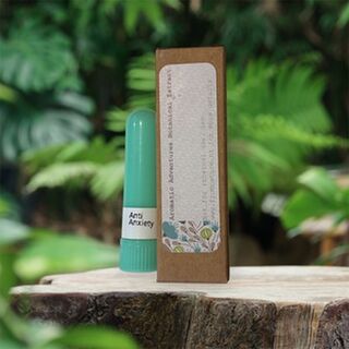 Anxiety/Destress Blend